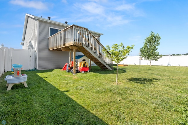 6297 57th Ave S, Fargo, ND 58104 - photo 37