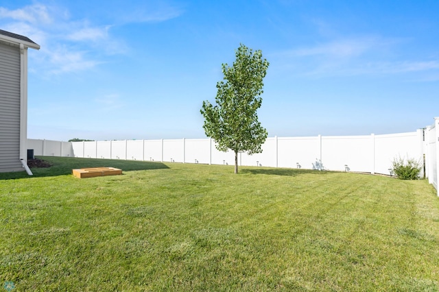 6297 57th Ave S, Fargo, ND 58104 - photo 38