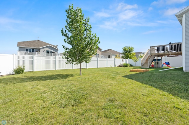 6297 57th Ave S, Fargo, ND 58104 - photo 39