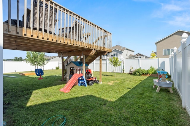 6297 57th Ave S, Fargo, ND 58104 - photo 40