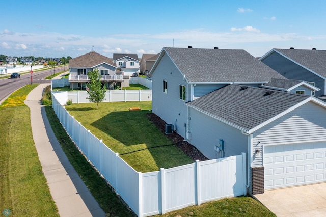 6297 57th Ave S, Fargo, ND 58104 - photo 42