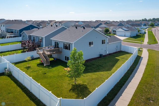 6297 57th Ave S, Fargo, ND 58104 - photo 44