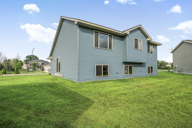 506 2nd Ave SW, Rice, MN 56367 - photo 2