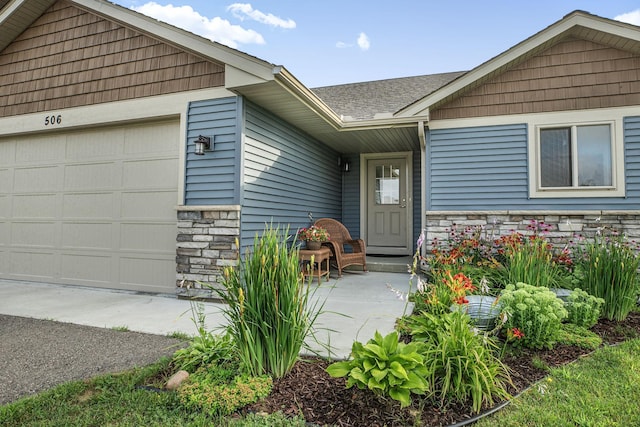 506 2nd Ave SW, Rice, MN 56367 - photo 4