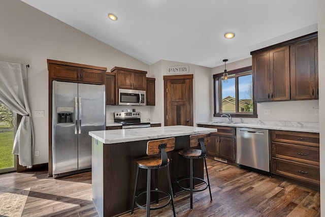 506 2nd Ave SW, Rice, MN 56367 - photo 6