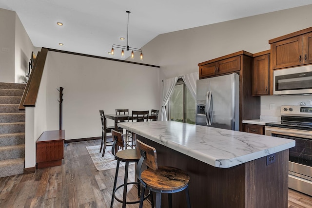 506 2nd Ave SW, Rice, MN 56367 - photo 10