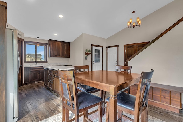 506 2nd Ave SW, Rice, MN 56367 - photo 11