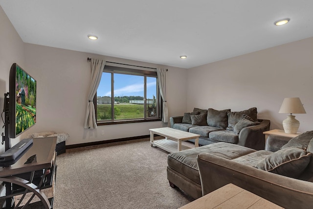 506 2nd Ave SW, Rice, MN 56367 - photo 17