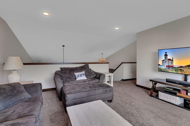 506 2nd Ave SW, Rice, MN 56367 - photo 18