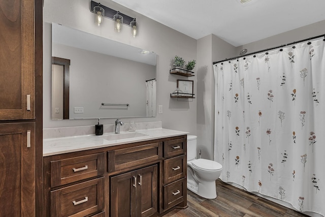 506 2nd Ave SW, Rice, MN 56367 - photo 21