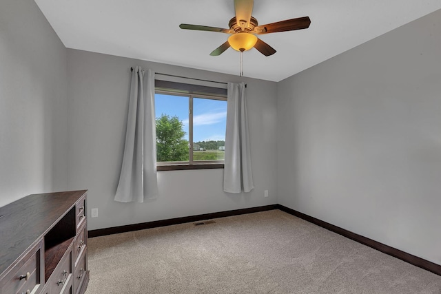 506 2nd Ave SW, Rice, MN 56367 - photo 22