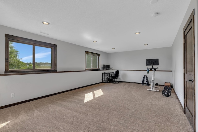 506 2nd Ave SW, Rice, MN 56367 - photo 24