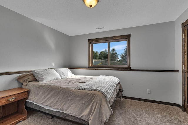 506 2nd Ave SW, Rice, MN 56367 - photo 27