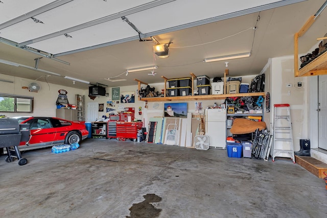 506 2nd Ave SW, Rice, MN 56367 - photo 29