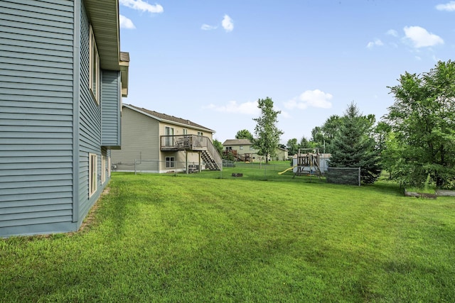 506 2nd Ave SW, Rice, MN 56367 - photo 32