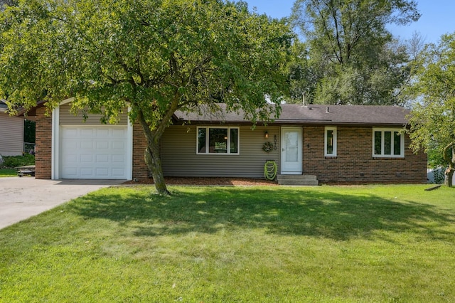 8070 Ingleside Ave S, Cottage Grove, MN 55016 - photo 1