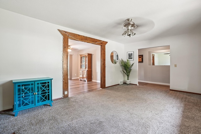 8070 Ingleside Ave S, Cottage Grove, MN 55016 - photo 2