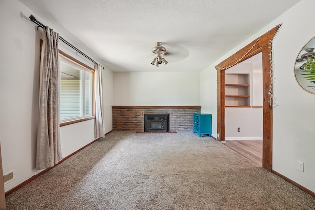 8070 Ingleside Ave S, Cottage Grove, MN 55016 - photo 3