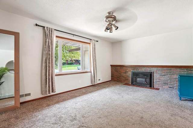 8070 Ingleside Ave S, Cottage Grove, MN 55016 - photo 4