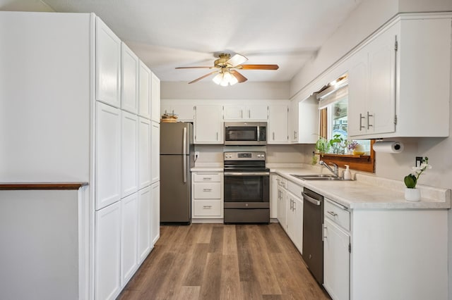 8070 Ingleside Ave S, Cottage Grove, MN 55016 - photo 5