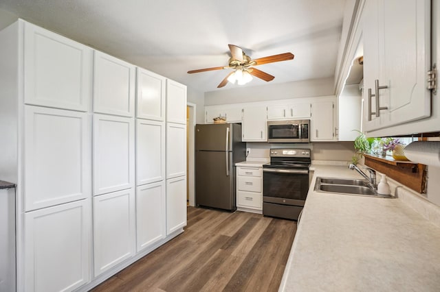 8070 Ingleside Ave S, Cottage Grove, MN 55016 - photo 6