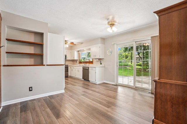 8070 Ingleside Ave S, Cottage Grove, MN 55016 - photo 7