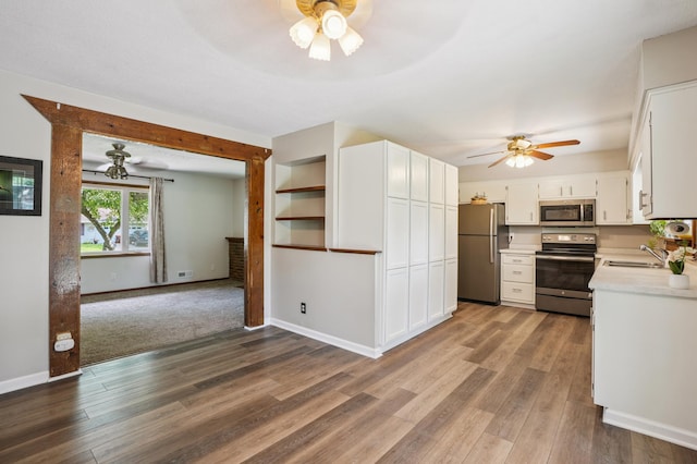 8070 Ingleside Ave S, Cottage Grove, MN 55016 - photo 8