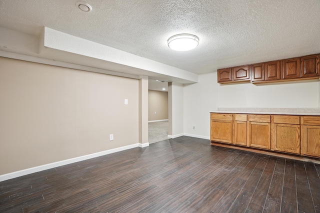 8070 Ingleside Ave S, Cottage Grove, MN 55016 - photo 10