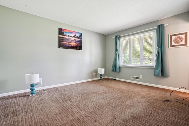 8070 Ingleside Ave S, Cottage Grove, MN 55016 - photo 11