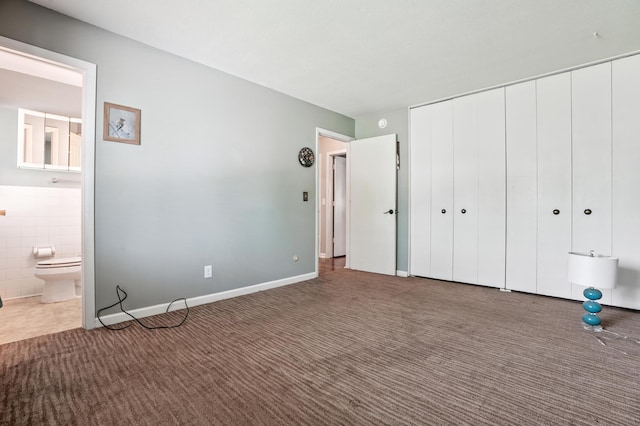 8070 Ingleside Ave S, Cottage Grove, MN 55016 - photo 12
