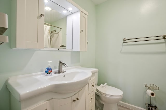 8070 Ingleside Ave S, Cottage Grove, MN 55016 - photo 13