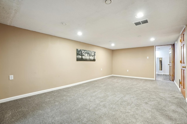 8070 Ingleside Ave S, Cottage Grove, MN 55016 - photo 14