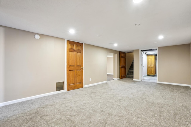 8070 Ingleside Ave S, Cottage Grove, MN 55016 - photo 15