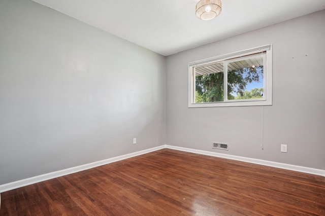 8070 Ingleside Ave S, Cottage Grove, MN 55016 - photo 17