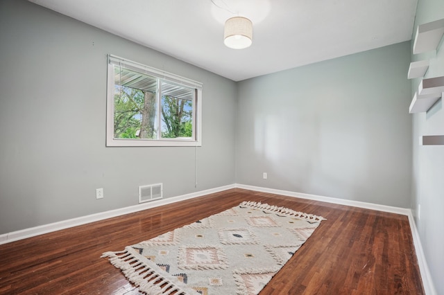 8070 Ingleside Ave S, Cottage Grove, MN 55016 - photo 18