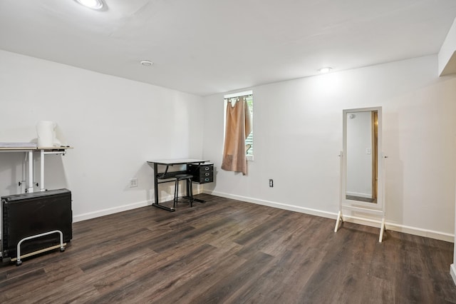 8070 Ingleside Ave S, Cottage Grove, MN 55016 - photo 21