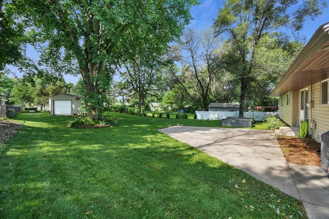 8070 Ingleside Ave S, Cottage Grove, MN 55016 - photo 23