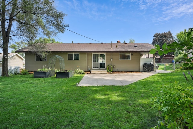8070 Ingleside Ave S, Cottage Grove, MN 55016 - photo 24