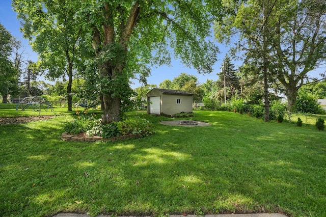 8070 Ingleside Ave S, Cottage Grove, MN 55016 - photo 25