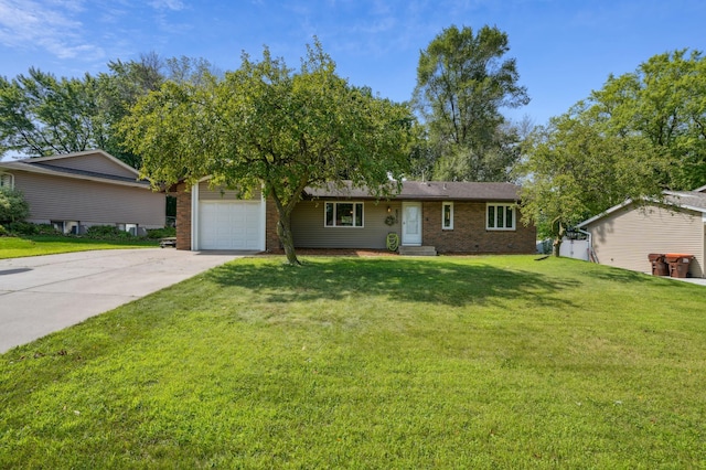 8070 Ingleside Ave S, Cottage Grove, MN 55016 - photo 26