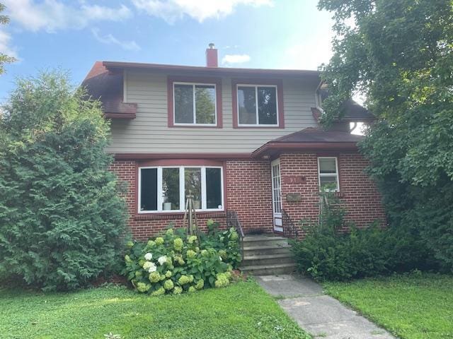 911 2nd Ave NW, Austin, MN 55912 - photo 1