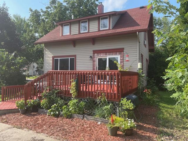 911 2nd Ave NW, Austin, MN 55912 - photo 4