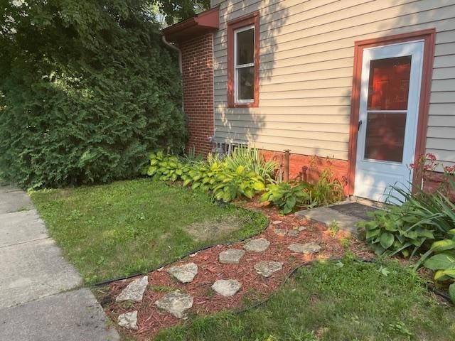 911 2nd Ave NW, Austin, MN 55912 - photo 5