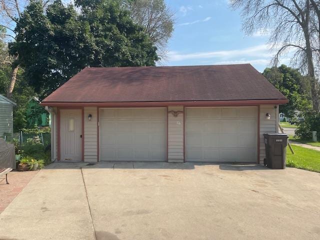 911 2nd Ave NW, Austin, MN 55912 - photo 8