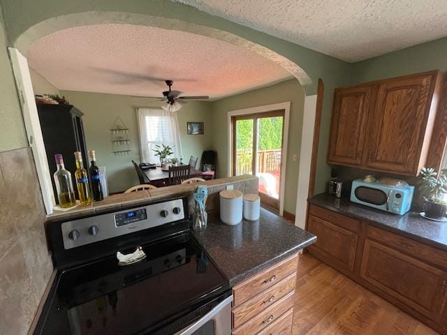 911 2nd Ave NW, Austin, MN 55912 - photo 10