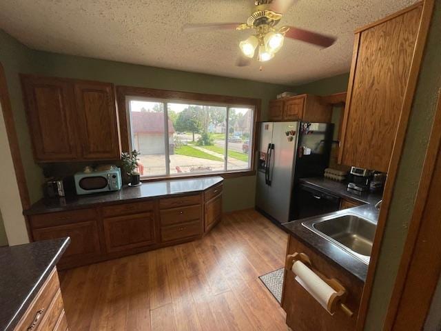 911 2nd Ave NW, Austin, MN 55912 - photo 11
