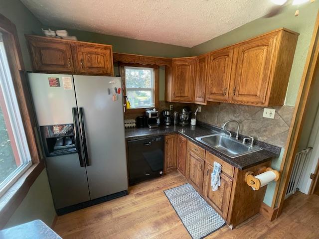 911 2nd Ave NW, Austin, MN 55912 - photo 13