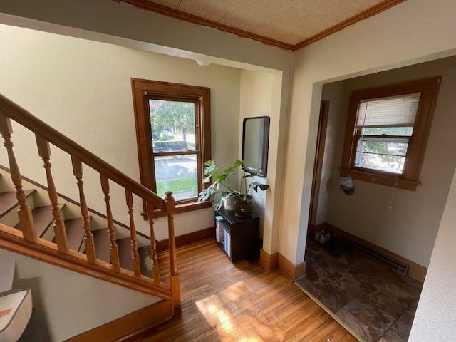911 2nd Ave NW, Austin, MN 55912 - photo 14