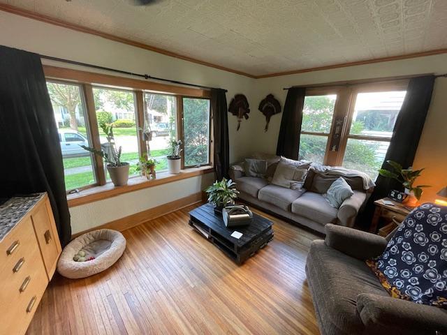911 2nd Ave NW, Austin, MN 55912 - photo 16