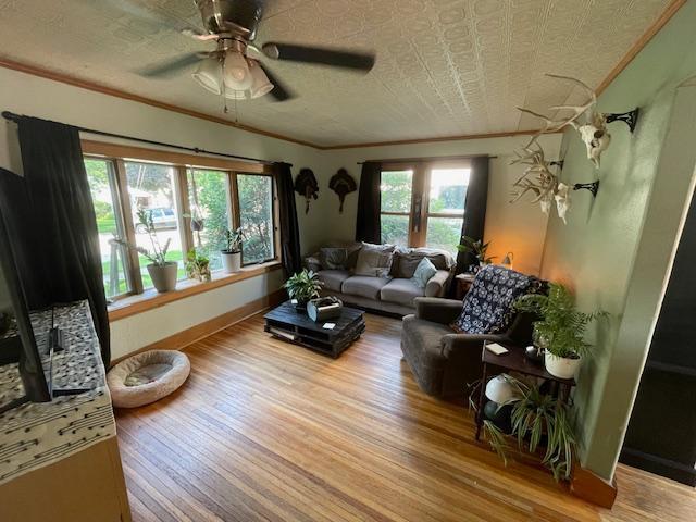 911 2nd Ave NW, Austin, MN 55912 - photo 17